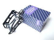 Image of [MKS] Custom Nuevo