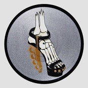 Image of Stiletto Cartel LP
