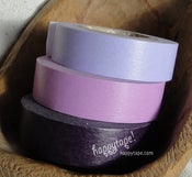 Image of lilac 3pak