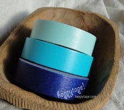 Image of royal blue 3pak