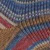 Image of 0PAL YARN SCHAFPATE