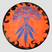 Image of iFry Chea Trees LP