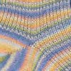 Image of OPAL COTTON