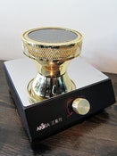 Image of Akira BH-100 Halogen Beam Heater 
