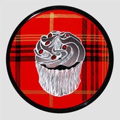 Image of Crass Cake LP