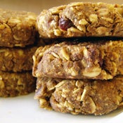 Image of Oatmeal Chocolate Cherry, 1 doz