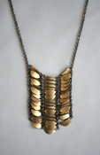 Image of Mida Necklace