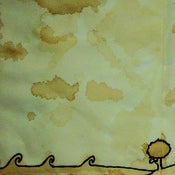 Image of "Birdless Sky" Digital Album