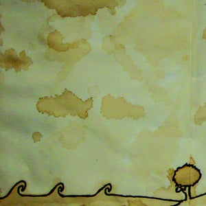 Image of "Birdless Sky" Digital Album
