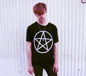 Image of PENTACLE Tee