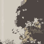 Image of Ivydrive - One Day This Will All Come Back To You
