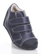 Imagen de <b>TORE </b>azul<br>