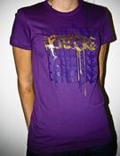Image of Girls T!