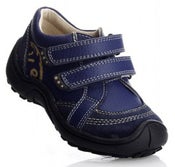 Imagen de <b>DUKE </b>azul<br><strike>59.90€</strike>