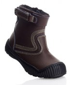 Imagen de <b>MORRY </b>marrón<br><strike>64.90€</strike>