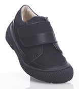 Imagen de <b>ADAM </b>negro<br>