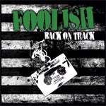 Image of FOOLISH - Back on track