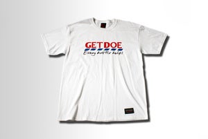 Image of Get Doe