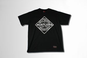 Image of Hustlers Brand
