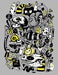 Image of Yellow Belly