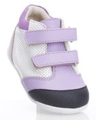 Imagen de <b>RYAN </b>purpura<br>