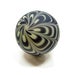 Image of Tumbled Tribal Sphere