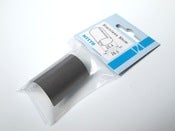 Image of [NITTO] Stainless Shim