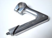 Image of [NITTO] N.J. Pro AA