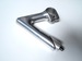 Image of [NITTO] N.J. Pro AA