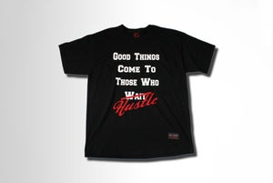 Image of Good Things Black