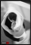 Image of First Dance Gold