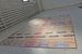 Image of sandsweeper