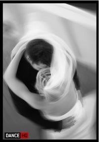 Image of First Dance Platinum