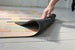 Image of sandsweeper