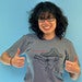 Image of Centro-matic: Captain Shirt