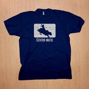 Image of Centro-matic: Rodeo Shirt