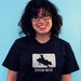 Image of Centro-matic: Rodeo Shirt