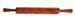 View image 2