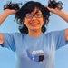 Image of Pedro The Lion: Arizona Shirt