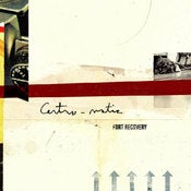 Image of Centro-matic: Fort Recovery / MP3 Download