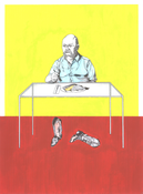 Image of Boots