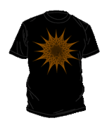 Image of {LP Design}