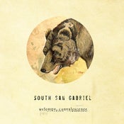 Image of South San Gabriel: Welcome, Convalescence / MP3 Download