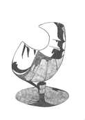 Image of Future Chair