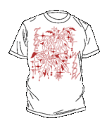 Image of {Withered}