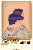 Image of {Poster #1}
