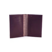 Image of Card Case
