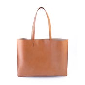 Image of Sheridan Bag
