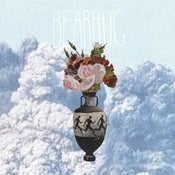 Image of Bearhug "To Anything" EP