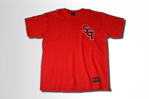 Image of SGT Classic Red